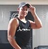 amilcar_junior